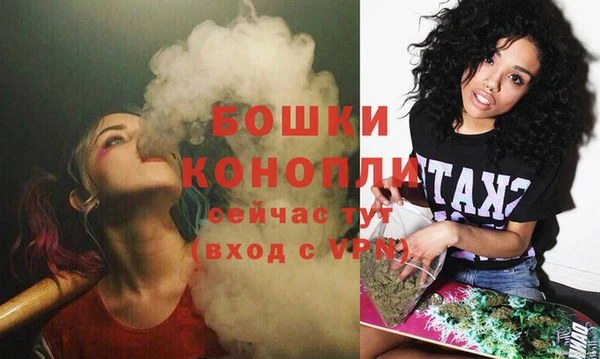 гашик Беломорск